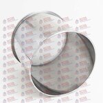 Specific Gravity Bottle Manufacturer - High Borosilicate 3.3 Glass 50-1000ml