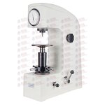 Leeb Hardness Tester Factory - Customizable OBM/ODM/OEM Solutions