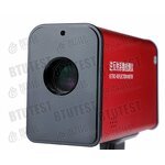 Retroreflectometer Manufacturer - Muti-Angle Portable Retroreflectometer