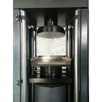 Universal Testing Machine Factory - Peel Force Composite Tension Tester