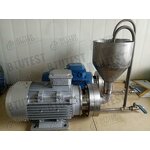 Ductility Test Mould Factory - Copper Bitumen Ductility Test Mould