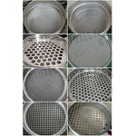 Water Distiller Supplier - Laboratory Water Distillation Equipment