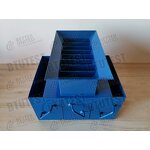 Sieve Shaker Manufacturer - High Quality Motorised Automatic Shaker