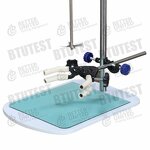 Homogenizer Factory - 200W 220V 50Hz Homogenizer Emulsifier