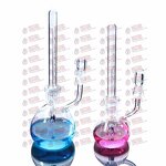 Tile Tester Factory - Ceramic Tile Flatness Testing Machine