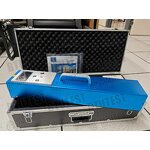 Thickness Gauge Supplier - Digital Road Marking Thickness Gauge