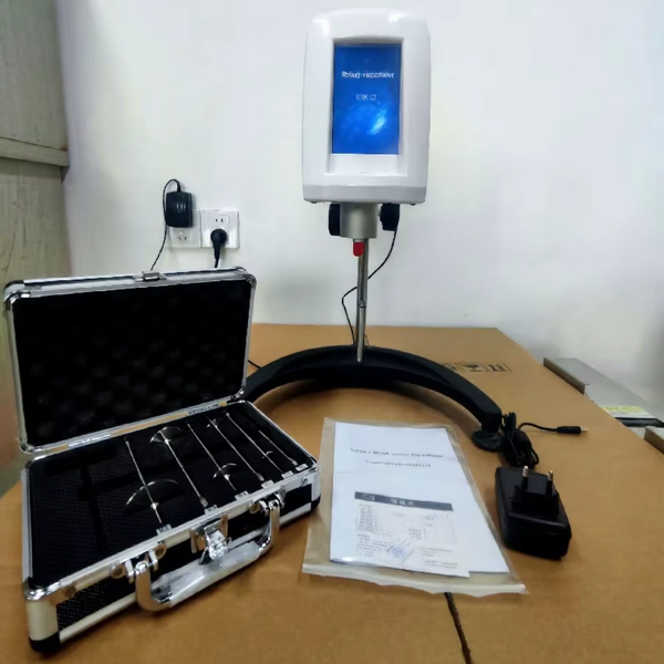 Roller Oven Manufacturer - High Temperature Frequency Conversion Furnace