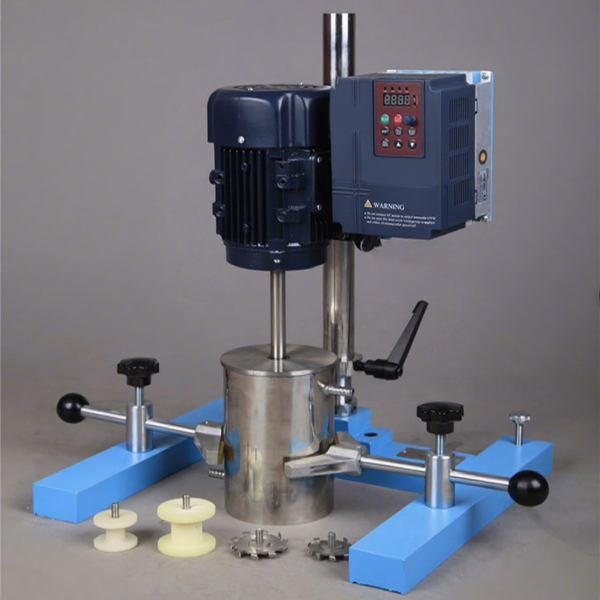 Lab Coating Machine Supplier - Automatic Film Applicator Lab Coater