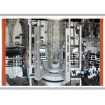 Salt Fog Corrosion Tester Manufacturer - Salt Spray Test Chamber Machine