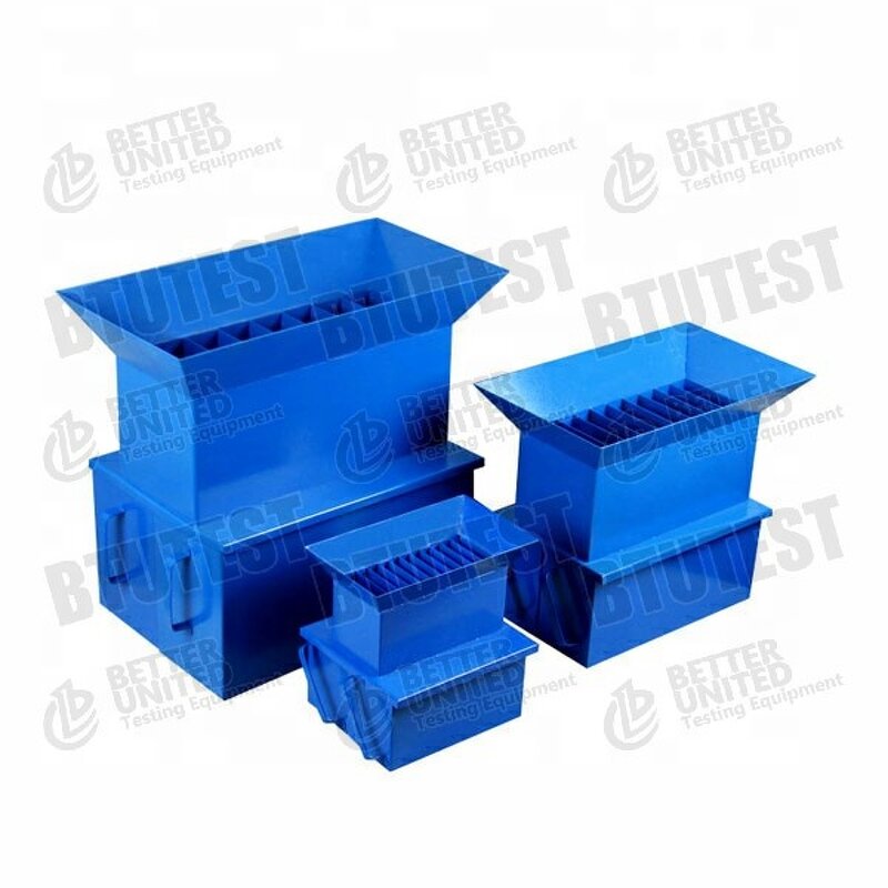 Sieve Shaker Manufacturer - High Quality Motorised Automatic Shaker