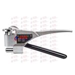 Test Chamber Supplier - Constant Temperature Humidity Environmental