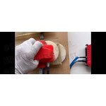 Steel Bar Tester Supplier - Electronic Lithium Battery Position Tester