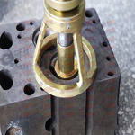 Motorcycle Valve Seat Tool Manufacturer - Standard Accuracy Hebei Origin