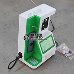 Load Ring Supplier - High Accuracy 0.5-300KN Dial Gauge 0.001mm