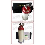 Asphalt Mixture Tester Supplier - Multifunctional Digital Display ASTM