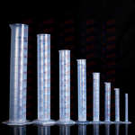 Lab Scoops Supplier - Industrial Stainless Steel Scoops for Sale