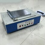 Thickness Gauge Supplier - Digital Industrial Grade 0.5% Accuracy