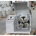 Horizontal Planetary Ball Mill Supplier - Large High Precision Ball Mill