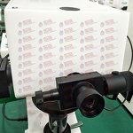 Shore Durometer Factory - ODM/OEM Customization Hardness Tester