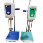 Electric Stirrer Factory - High Accuracy Constant Stirrer 60-1000W