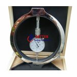 Load Ring Factory - IP55 Protection 0.5-300KN 0.01mm Gauge