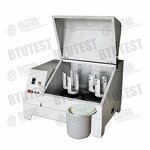 Large Planetary Ball Mill Factory - Production Model Customized Mill