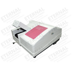 Metal Analyzer Supplier - Handheld XRF Gold Precious Metal Spectrometer