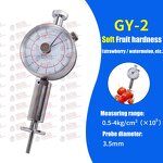 Vickers Hardness Tester Manufacturer - Digital Autoturret ASTM 1 Year