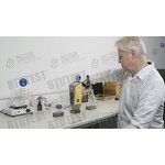 Atomic Fluorescence Spectrometer Factory - AFS Machine Metal Analyzer