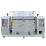 UV Aging Tester Factory - Simulation Indoor Accelerated Aging Machine