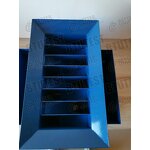 Sieve Shaker Manufacturer - High Quality Motorised Automatic Shaker