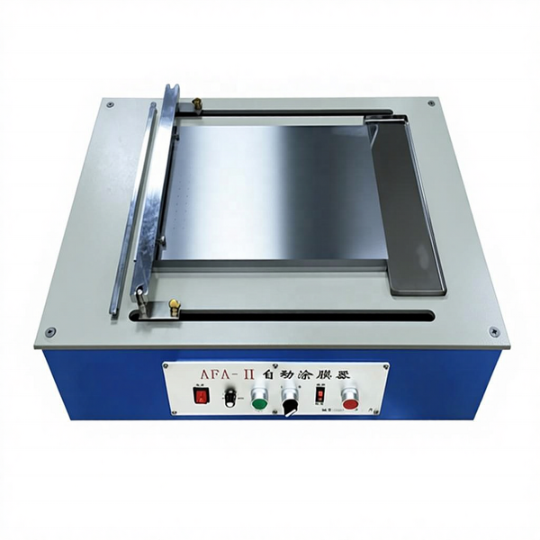 Thickness Gauge Supplier - Digital Industrial Grade 0.5% Accuracy