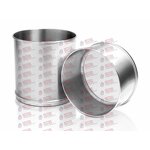 Specific Gravity Bottle Manufacturer - High Borosilicate 3.3 Glass 50-1000ml