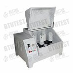 Large Planetary Ball Mill Factory - Production Model Customized Mill