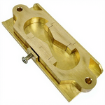 Flatness Instrument Supplier - Road Continuous Flatness Testing Machine