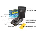 Vibration Ball Mill Manufacturer - Laboratory Mill Customizable ODM/OEM