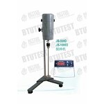 Homogenizer Supplier - High Accuracy IP55 200W Homogenization Machine