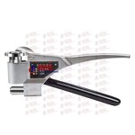 Test Chamber Supplier - Constant Temperature Humidity Environmental