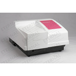 Metal Analyzer Supplier - Handheld XRF Gold Precious Metal Spectrometer