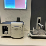 ICP-OES Spectrometer Supplier - Inductively Coupled Plasma AES Spectrometer