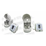 Truck Valve Seat Tool Factory - Standard Accuracy ODM/OEM Available