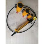 Concrete Coring Machine Factory - Engine Road Core Drilling Equipment