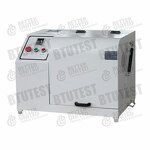 Horizontal Planetary Ball Mill Supplier - Large High Precision Ball Mill