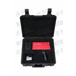 Traffic Sign Meter Supplier - Retroreflection Meter for Traffic Signs