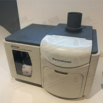 ICP-OES Spectrometer Supplier - Inductively Coupled Plasma AES Spectrometer