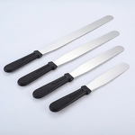 Glass Cylinder Supplier - Transparent Laboratory Measuring Cylinder