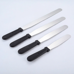 Glass Cylinder Supplier - Transparent Laboratory Measuring Cylinder