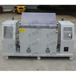 UV Aging Tester Factory - Simulation Indoor Accelerated Aging Machine