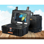 Gas Chromatograph Factory - ASTM Standard Gas Chromatography Machine