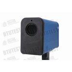 Retroreflectometer Factory - On-site Vehicle Safety Reflective Tester